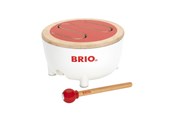 Baby Spielzeug - Brio Musical Drum - 30181