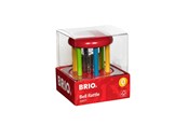 Baby Spielzeug - Brio Bell Rattle - 30051