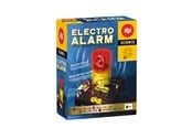 Kreativ-Spiele - Alga Science Electro Alarm - 21928505