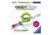Bausets - Gravitrax Expansion Looping - 10922412