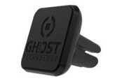 Handys - Anderes Zubehör - CELLY GHOSTVENT - car holder - GHOSTVENT