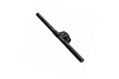 Lampen - BenQ WiT Screenbar - 9H.W42QD.WP1