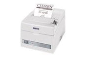 Drucker - Citizen Systems Citizen CT-S310II - Einfarbig - Thermal Inkjet - CTS310IIEPW