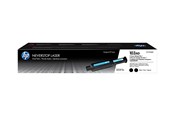 Druckerzubehör - Tinte & Toner - HP W1103AD / 103AD 2-Pack Reload Kit Black Toner - W1103AD