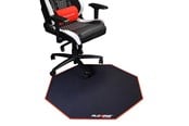 Gaming Stühle - Florpad Red Line - FM2_2103
