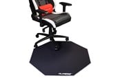 Gaming Stühle - Florpad Silver Line - FM2_2105