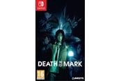 Spiele - Death Mark - Nintendo Switch - Abenteuer - PEGI 16 - 5060112432392
