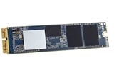 SSD - OWC Aura Pro X2 SSD 480GB (MBP mid-2013-2015 MBA - OWCS3DAPT4MB05