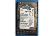 Festplatten - HP E - 1.2TB - Festplatten - 872737-001 - SAS3 - 2.5" - 872737-001