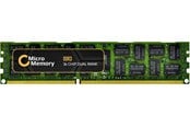 Arbeitsspeicher (RAM) - CoreParts Memory - DDR3L - 16 GB - DIMM 240-pin - registered - MMD8804/16GB
