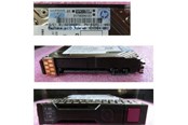 Festplatten - HP E Midline - 1TB - Festplatten - 832984-001 - SAS3 - 2.5" - 832984-001