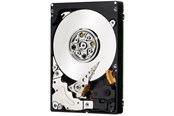 Festplatten - Lenovo - hard drive - 300 GB - SAS - 300GB - Festplatten - 00WG686 - Serial Attached SCSI - 2.5" - 00WG686