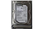 Festplatten - HP E - 3TB - Festplatten - 846614-001 - SAS3 - 3.5" LFF - 846614-001