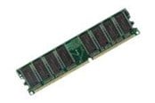 Arbeitsspeicher (RAM) - CoreParts Memory - MMI9856/4GB