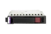 Festplatten - HP E - 500GB - Festplatten - 395501-001 - SATA-150 - 3.5" LFF - 395501-001