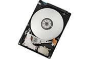 Festplatten - IBM Lenovo - 500GB - Festplatten - 42D0753 - SATA-300 - 2.5" - 42D0753