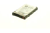 Festplatten - HP E Midline - 500GB - Festplatten - 656107-001 - SATA-600 - 2.5" - 656107-001