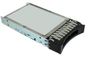 Festplatten - IBM Lenovo - 600GB - Festplatten - 49Y2005 - SAS2 - 2.5" - 49Y2005