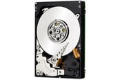 Festplatten - Lenovo - hard drive - 600 GB - SAS 12Gb/s - 600GB - Festplatten - 00WG691 - SAS3 - 2.5" - 00WG691