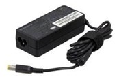 Netzteile für Laptops - Lenovo Chicony ADLX65NCC3A - 36200253