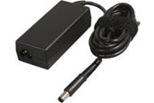 Netzteile für Laptops - HP Smart - 613152-001