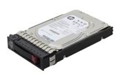 Festplatten - HP E - 750GB - Festplatten - 432401-002 - SATA-150 - 3.5" - 432401-002