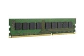 Arbeitsspeicher (RAM) - CoreParts Memory - DDR3 - 8 GB - DIMM 240-pin - unbuffered - MMHP-DDR3-0001-8GB
