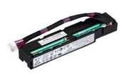 Netzteile - HP E Netzteile - ATX - 80 Plus - 815983-001
