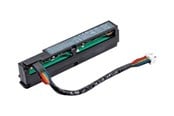 Netzteile - HP E Netzteile - ATX - 80 Plus - 750450-001