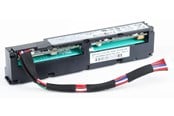 Netzteile - HP E 96W Smart Storage Battery Netzteile - ATX - 80 Plus - 871264-001