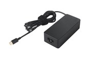 Netzteile für Laptops - Lenovo AC Adapter - 65W - USB-C *DEMO* - 01FR024