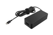 Netzteile für Laptops - Lenovo Delta ADLX65YDC3A - 01FR030