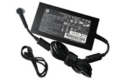 Netzteile für Laptops - HP Slim - 730982-001