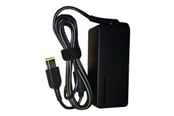 Netzteile für Laptops - Lenovo ThinkPad - 00HM611