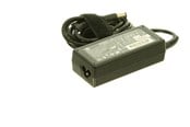 Netzteile für Laptops - HP AC Adapter 65W - 613161-001