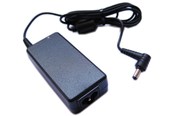 Netzteile für Laptops - ASUS AC Adapter 65W 19VDC - 04G266010700