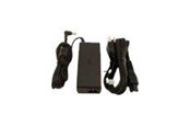 Netzteile für Laptops - ASUS AC Adapter 65W 19VDC - 04G266010700