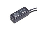 Netzteile für Laptops - Acer - power adapter - 90 Watt - KP.09003.009