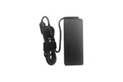 Netzteile für Laptops - Lenovo AC Adapter 20V 3.25A 65W 01FR051 - 01FR051