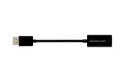 Display Kabel - IOGEAR GDPHD4KA - video adapter - DisplayPort / HDMI - GDPHD4KA