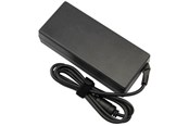 Netzteile für Laptops - Lenovo - power adapter - 90 Watt - 42T4427