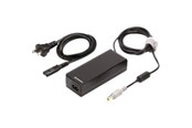 Netzteile für Laptops - Lenovo 90W AC Adapter - power adapter - 90 Watt - 42T4432