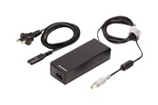 Netzteile für Laptops - Lenovo ThinkPad 90W AC Adapter - 42T4435
