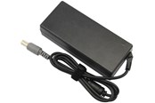 Netzteile für Laptops - Lenovo - power adapter - 90 Watt - 42T4438