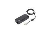 Netzteile für Laptops - Lenovo ThinkPad 90W AC Adapter - 45N0068