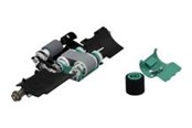 Druckerzubehör - Tinte & Toner - Lexmark ADF Maintenance Kit - 40X7220