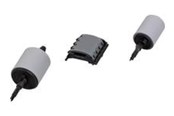 Drucker Zubehör - HP ADF Roller Separation Kit / A8P79-65001 - A8P79-65001