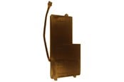Laptop Batterie - Lenovo - laptop battery - 24 Wh - 45N1773