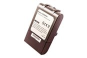 Batterien und Akkus - CoreParts Battery battery - Li-Ion - MBVC0023