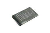 Handys - Adapter und Ladegeräte - CoreParts Battery Mobile - MBMOBILE1048
